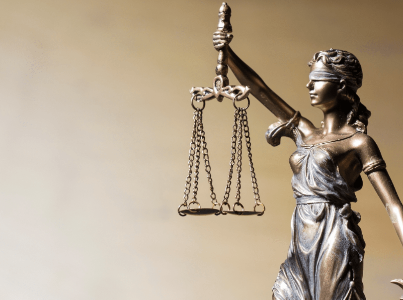 Captura de tela 2026-01-31 020724 Captura de tela 2026-01-31 020724