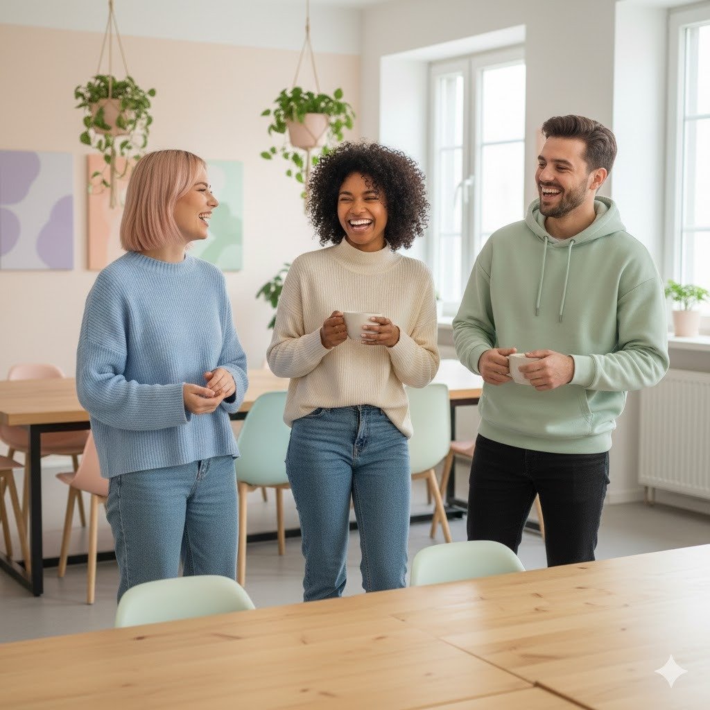 unnamed (3) unnamed (3)