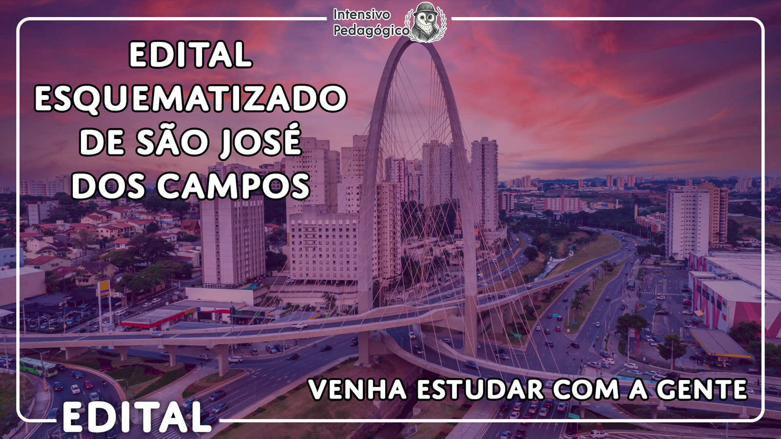 São José dos Campos