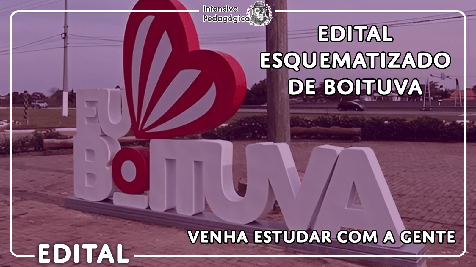 Boituva