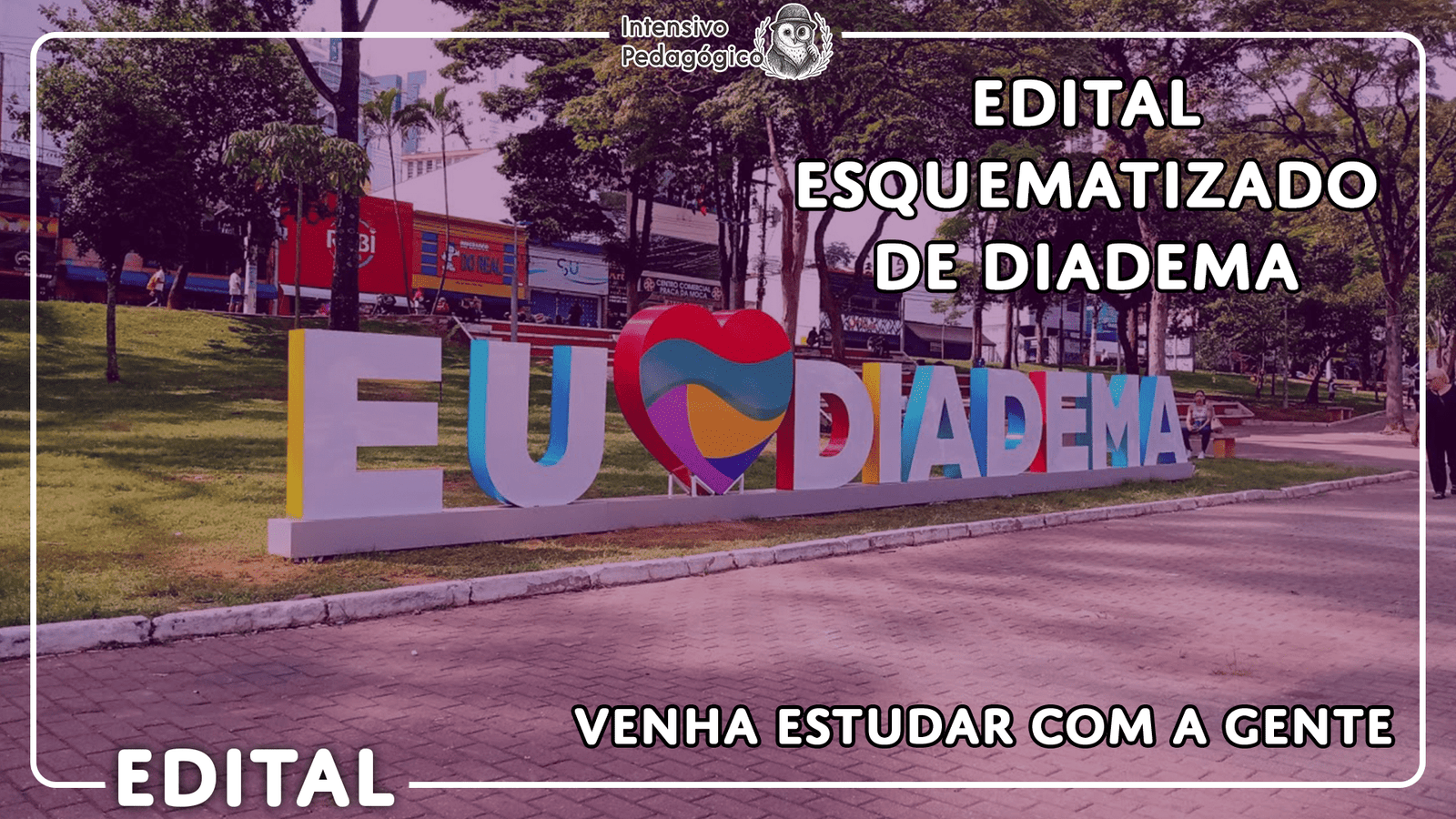 Diadema