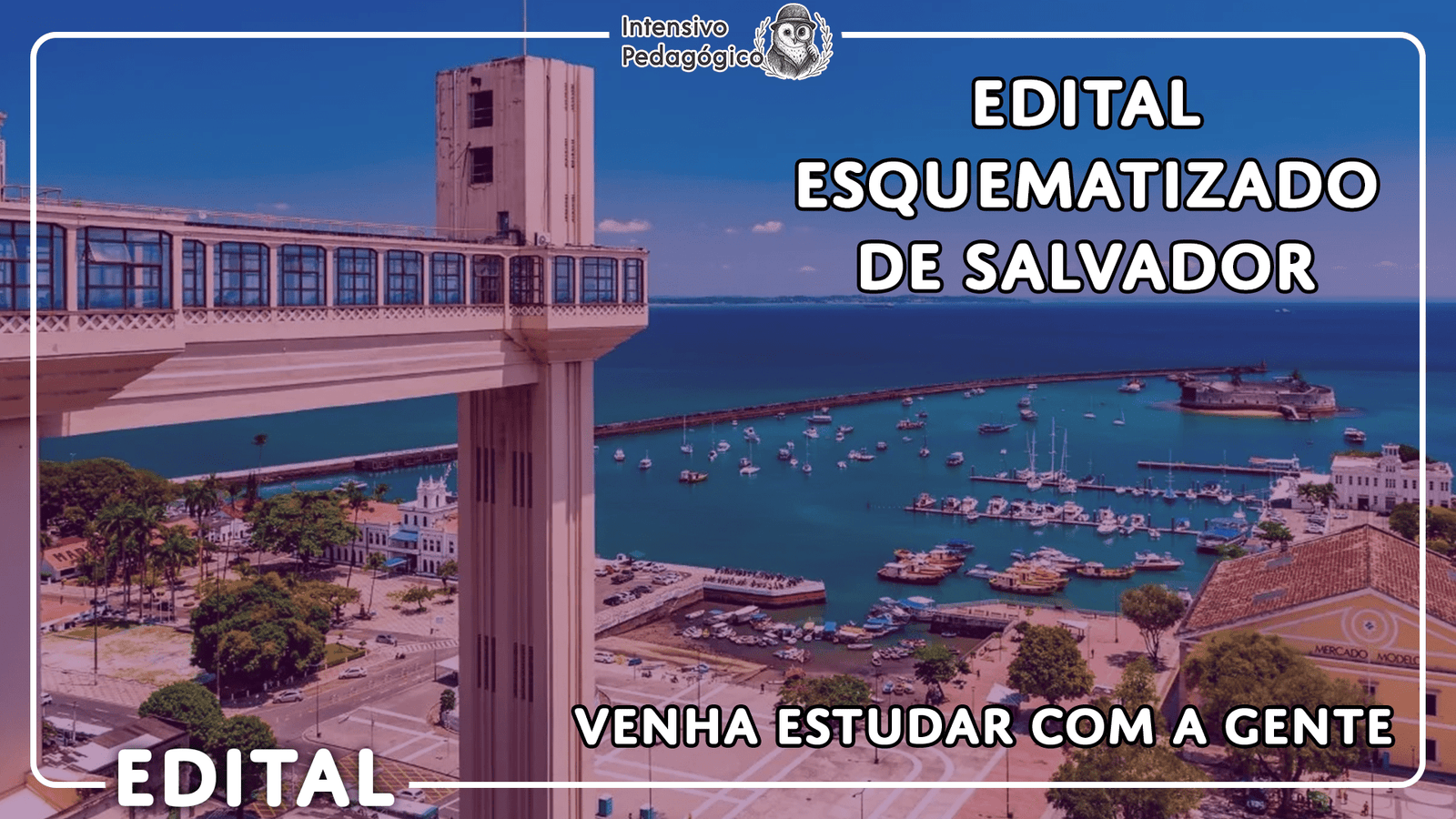 Salvador