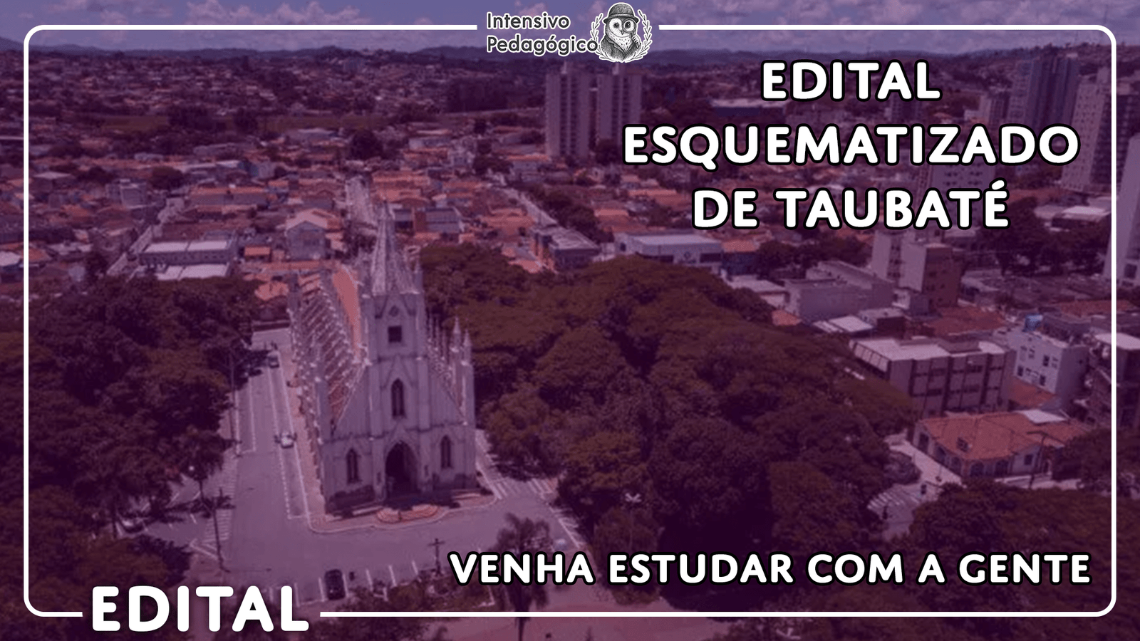 Taubaté